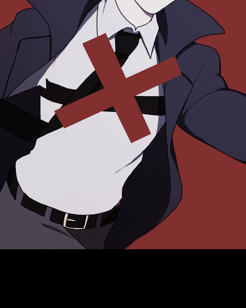 Love Me to Death Chapter 29 - Page 33