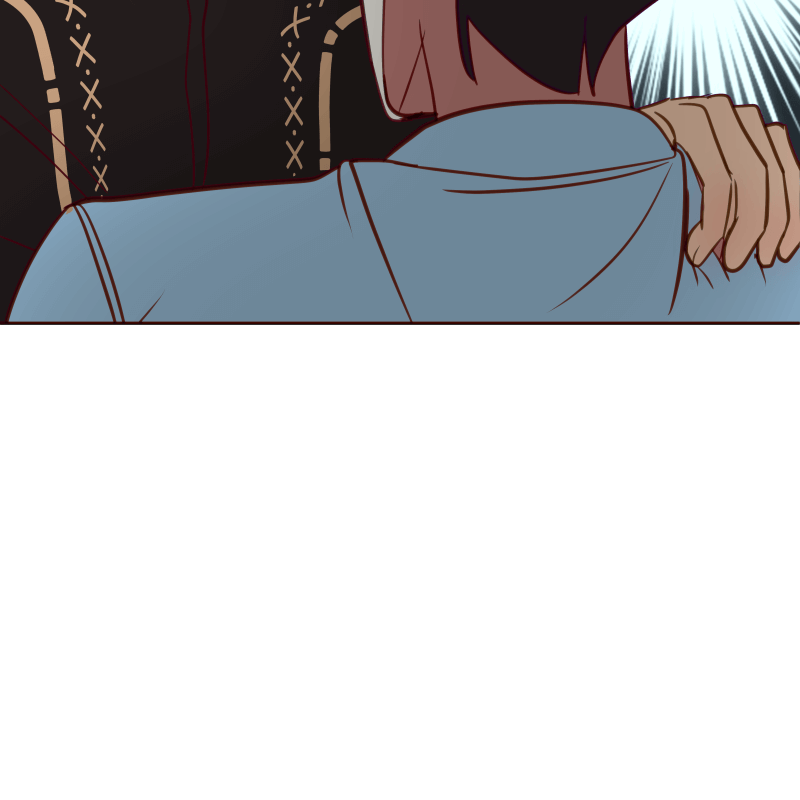 Love Me to Death Chapter 29 - Page 34