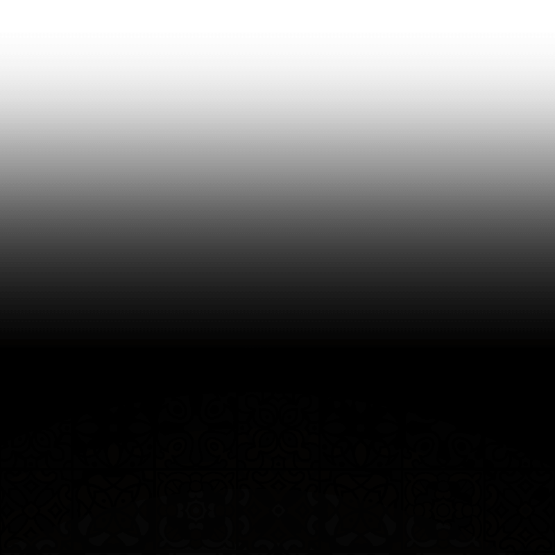 Love Me to Death Chapter 29 - Page 35