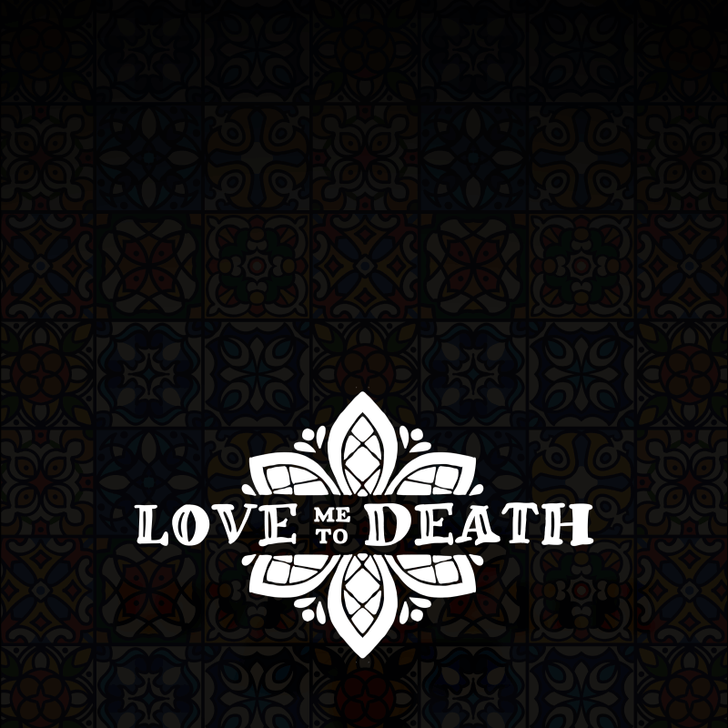 Love Me to Death Chapter 29 - Page 36