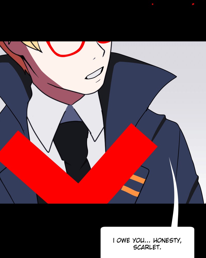 Love Me to Death Chapter 29 - Page 38