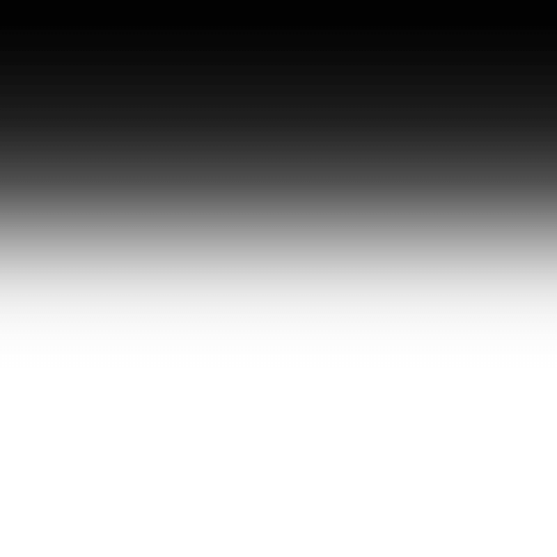 Love Me to Death Chapter 29 - Page 38