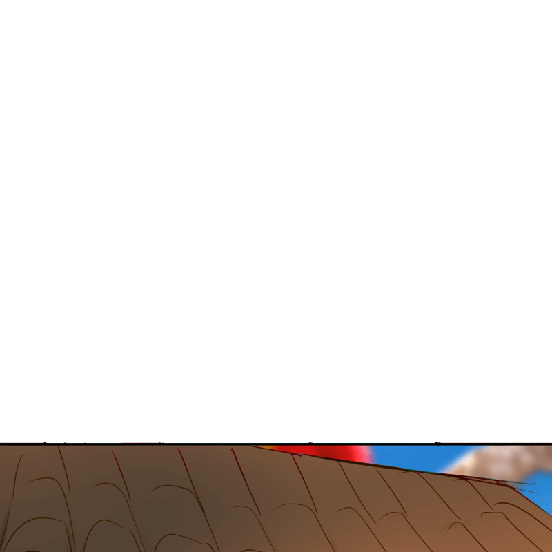 Love Me to Death Chapter 29 - Page 39