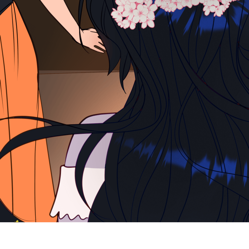 Love Me to Death Chapter 29 - Page 42