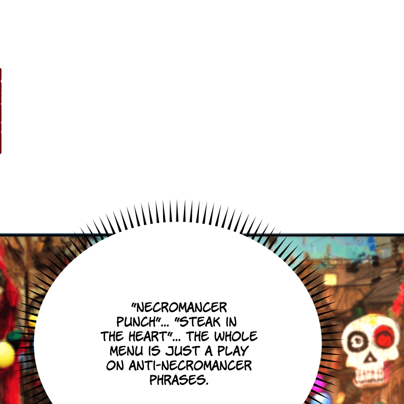 Love Me to Death Chapter 29 - Page 43