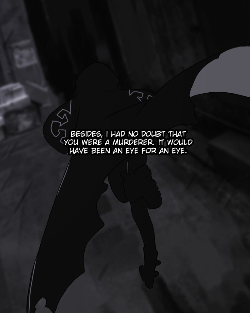 Love Me to Death Chapter 29 - Page 44