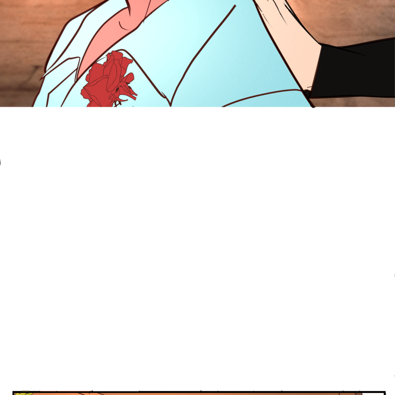 Love Me to Death Chapter 29 - Page 45