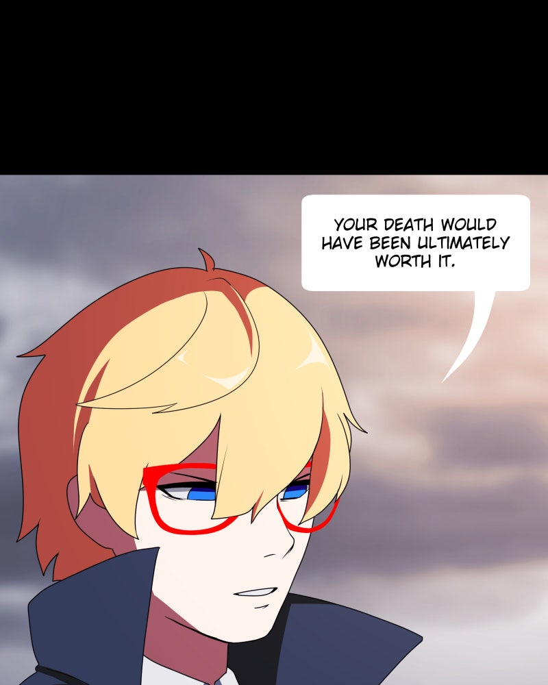 Love Me to Death Chapter 29 - Page 47