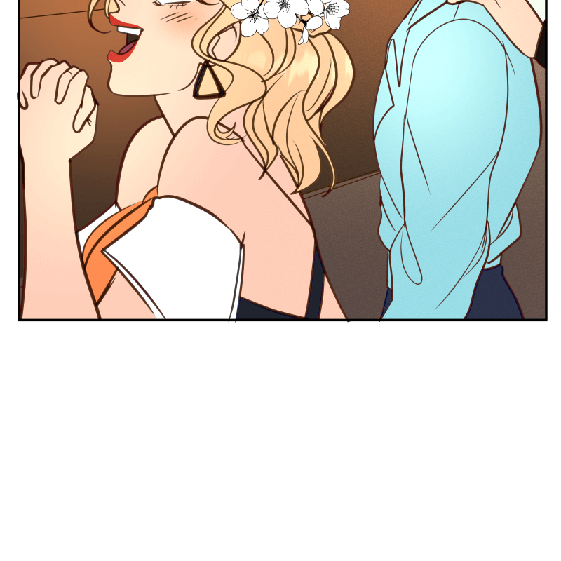 Love Me to Death Chapter 29 - Page 47