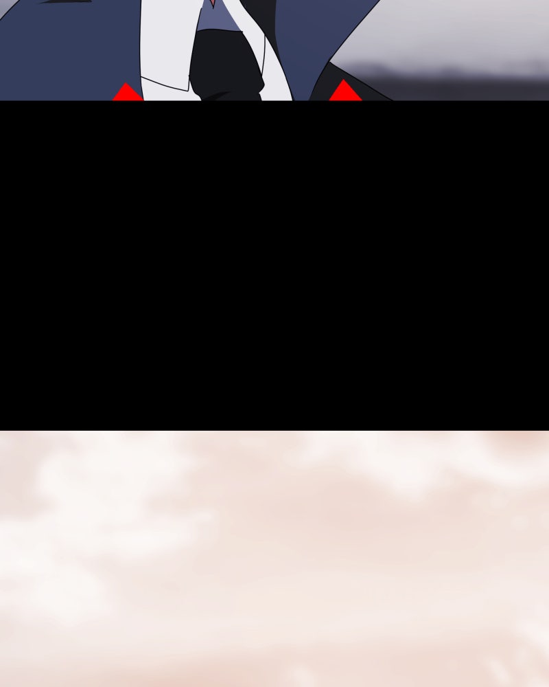 Love Me to Death Chapter 29 - Page 48