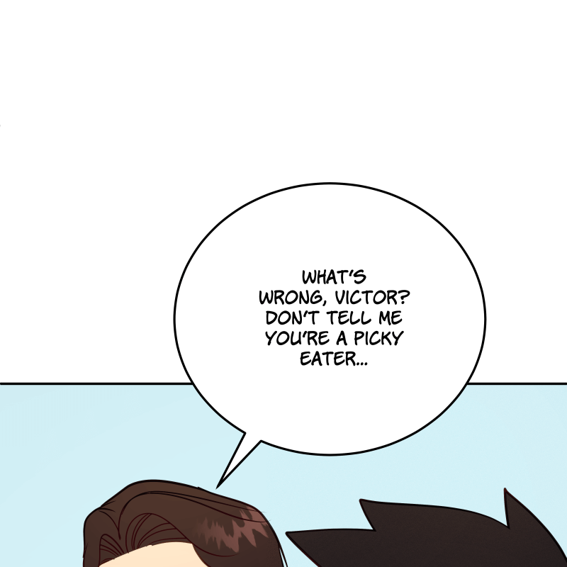 Love Me to Death Chapter 29 - Page 48