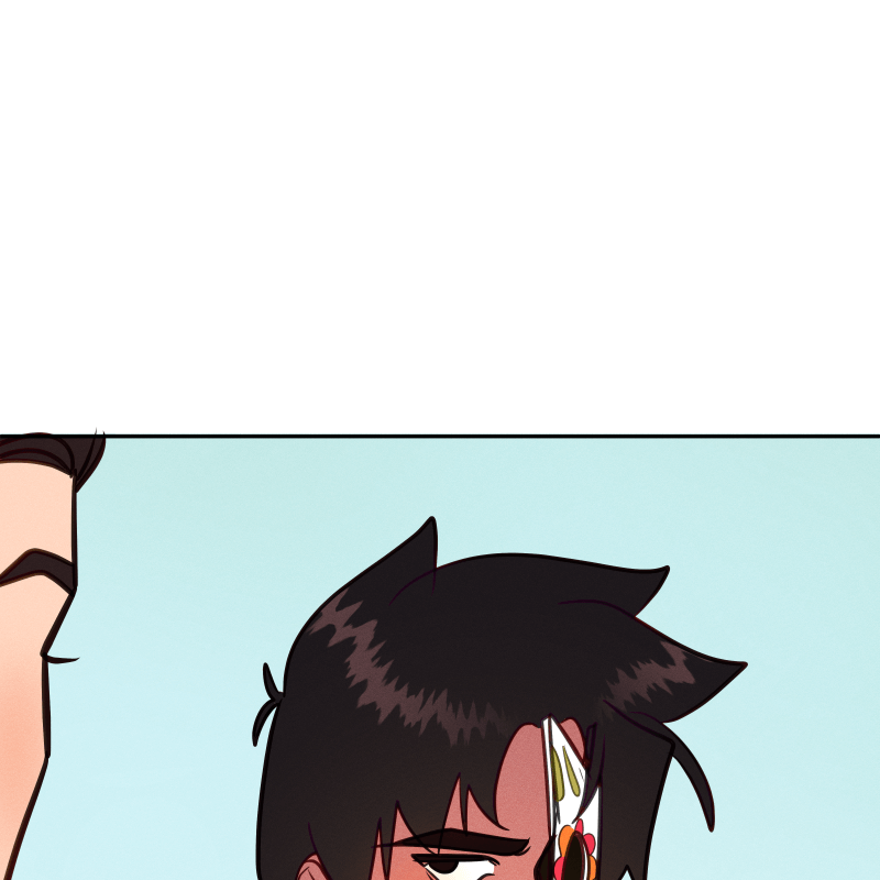 Love Me to Death Chapter 29 - Page 50