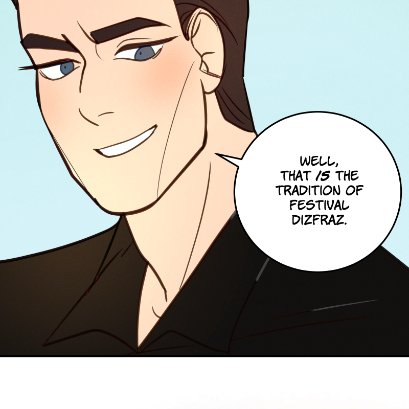 Love Me to Death Chapter 29 - Page 52