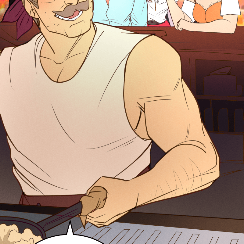 Love Me to Death Chapter 29 - Page 54