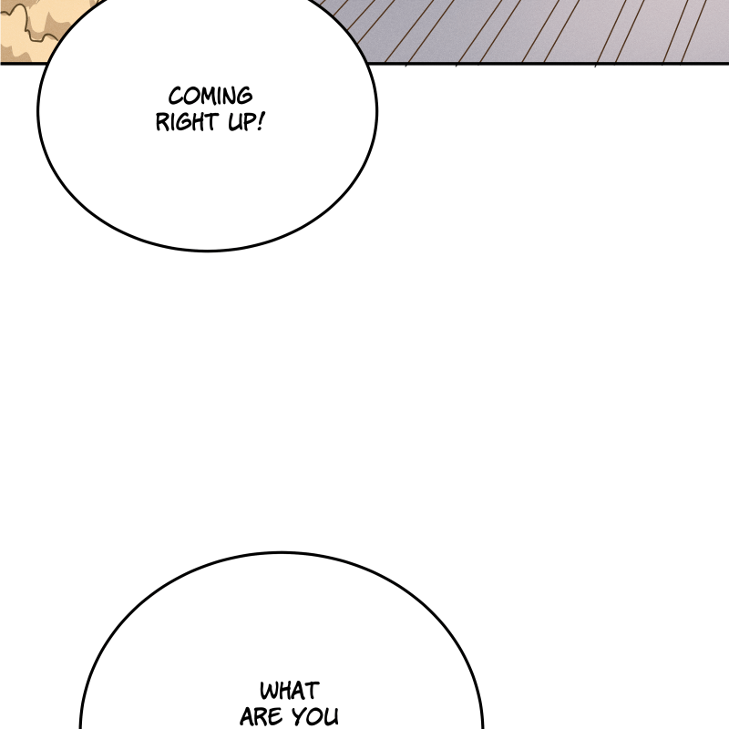 Love Me to Death Chapter 29 - Page 55