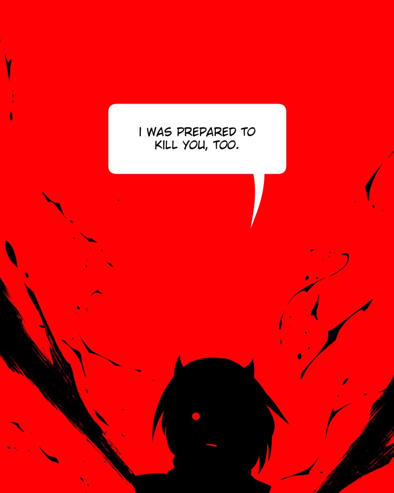 Love Me to Death Chapter 29 - Page 57