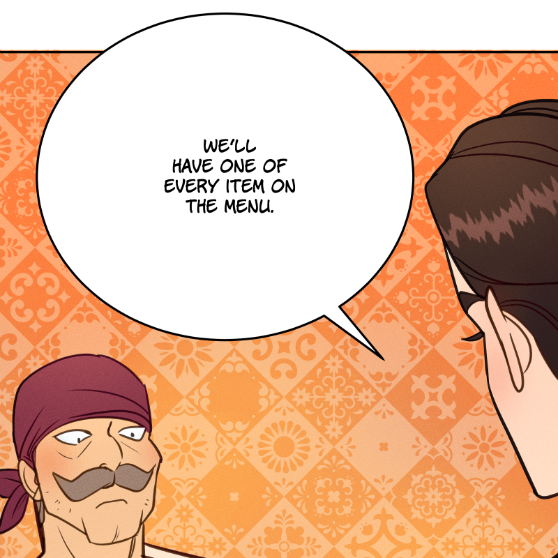 Love Me to Death Chapter 29 - Page 58