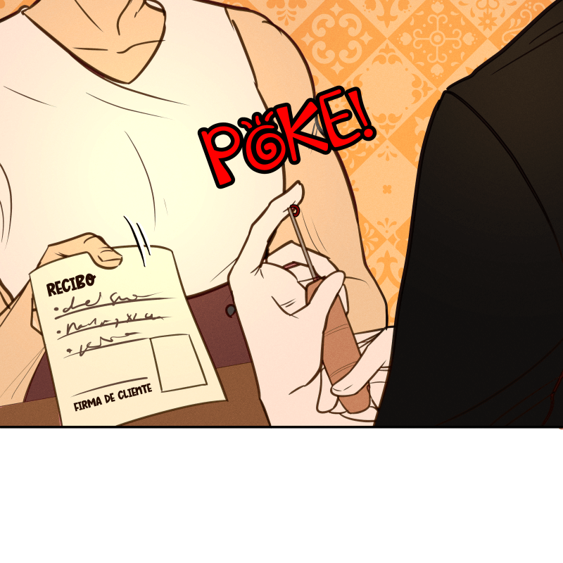 Love Me to Death Chapter 29 - Page 59