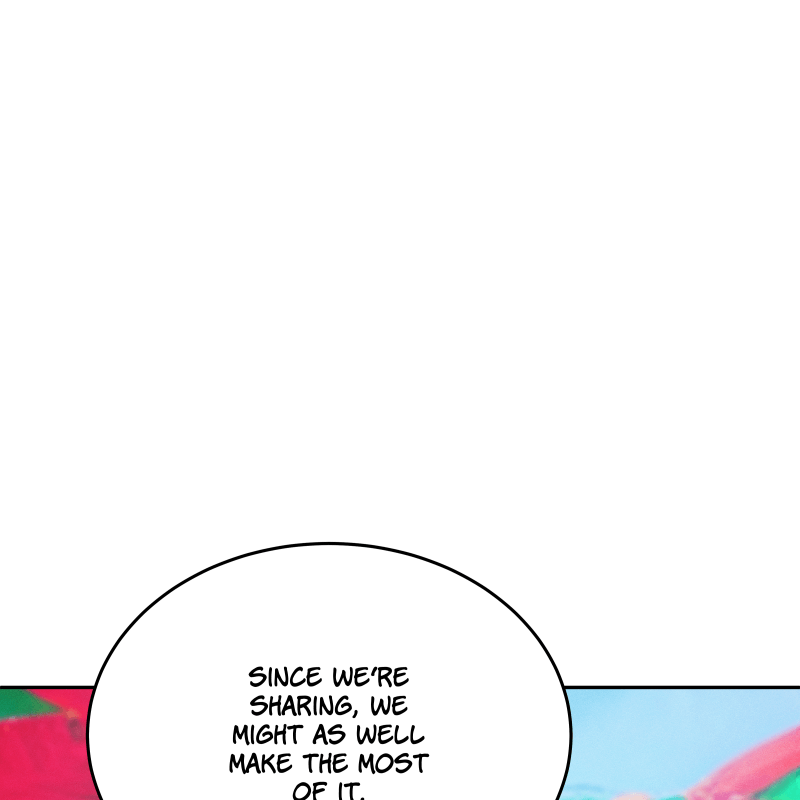 Love Me to Death Chapter 29 - Page 60