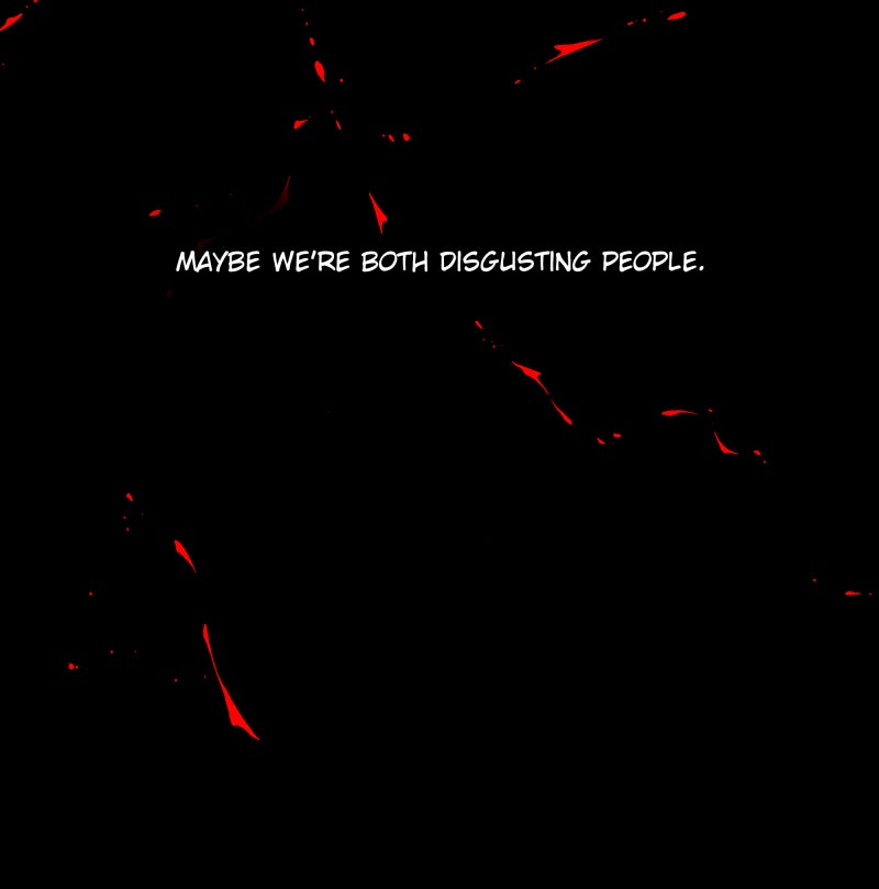 Love Me to Death Chapter 29 - Page 63