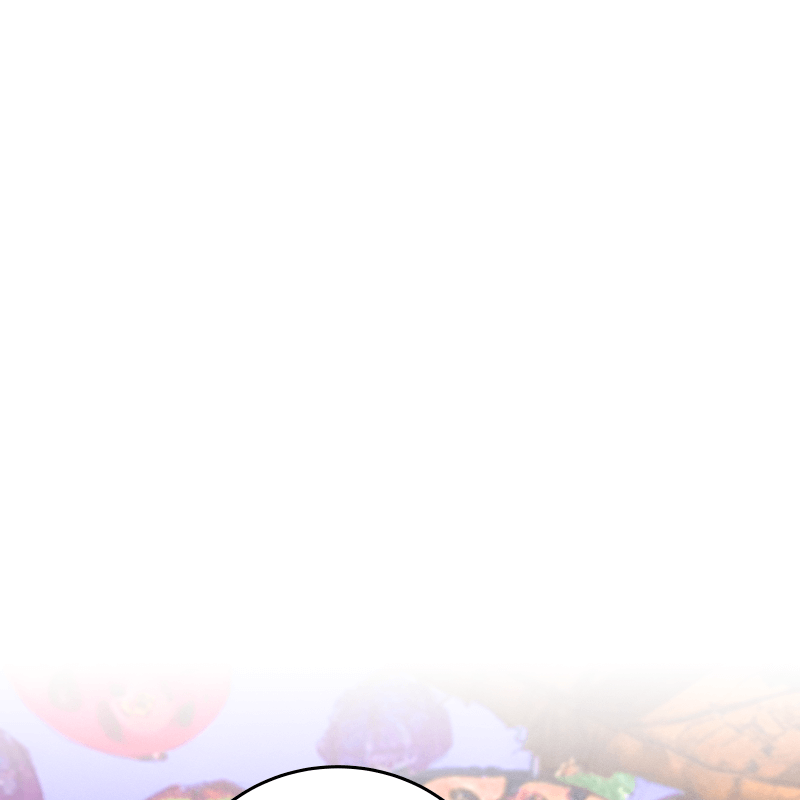 Love Me to Death Chapter 29 - Page 64