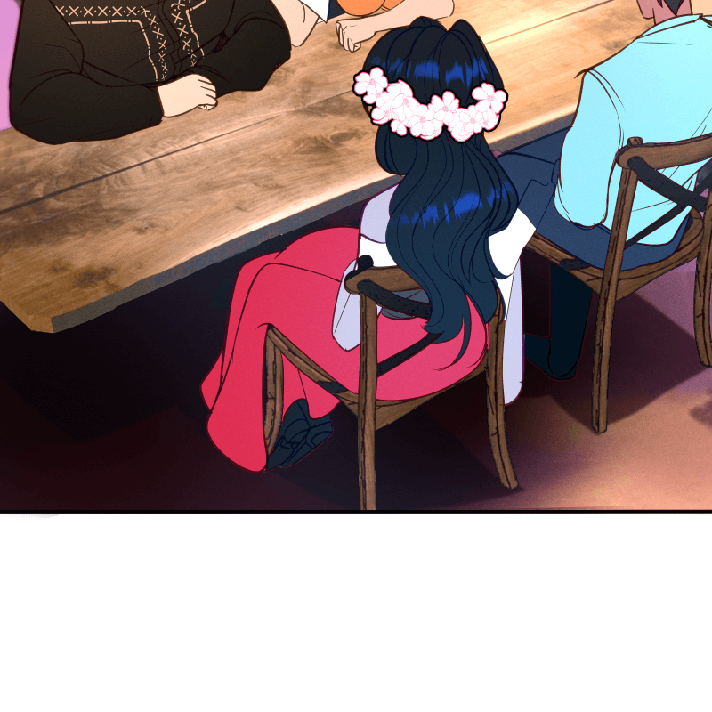 Love Me to Death Chapter 29 - Page 66