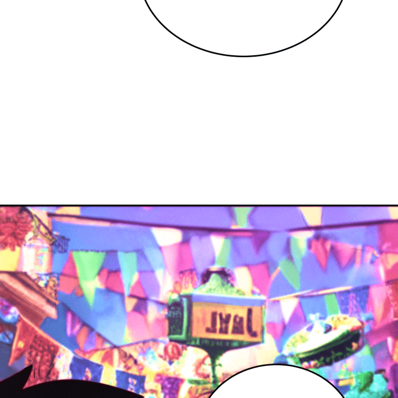 Love Me to Death Chapter 29 - Page 69