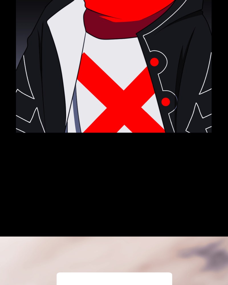 Love Me to Death Chapter 29 - Page 73