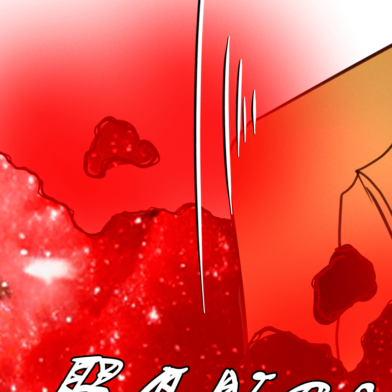 Love Me to Death Chapter 29 - Page 75