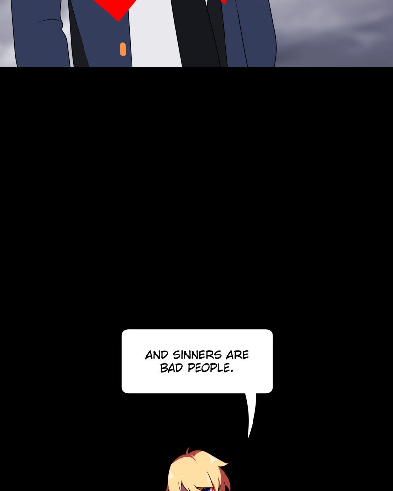 Love Me to Death Chapter 29 - Page 77
