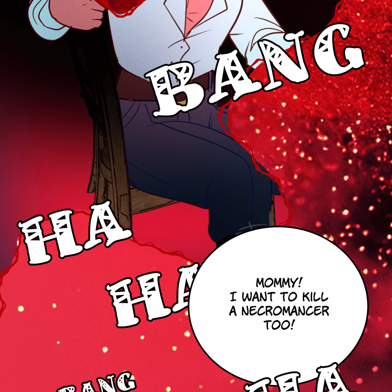 Love Me to Death Chapter 29 - Page 78