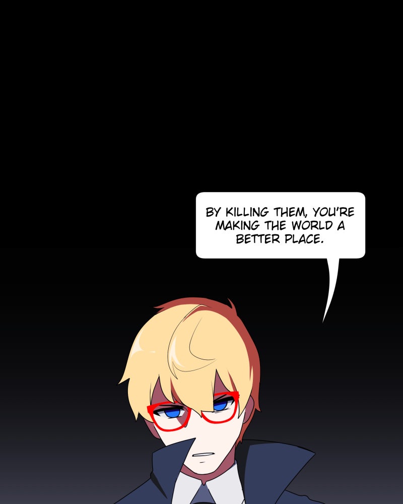 Love Me to Death Chapter 29 - Page 79