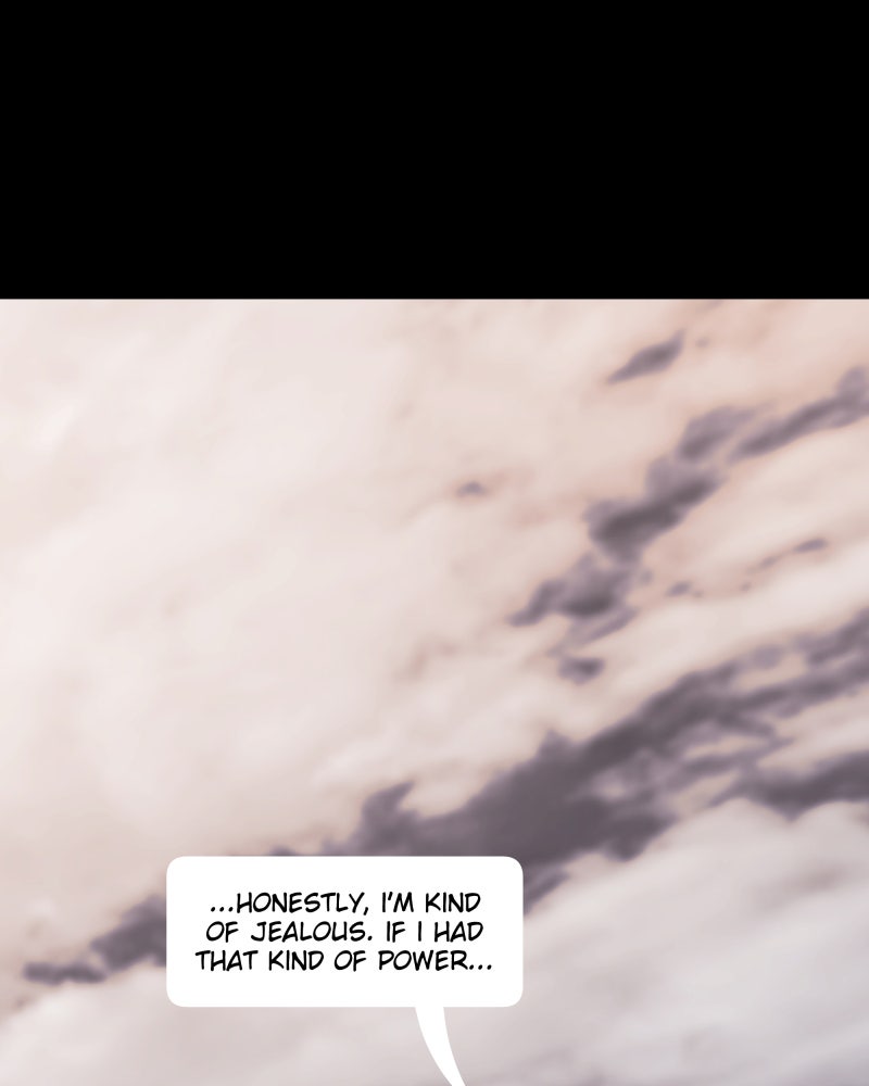 Love Me to Death Chapter 29 - Page 82