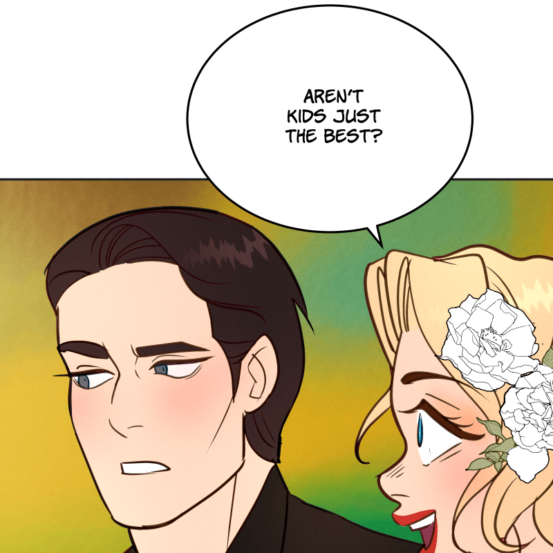 Love Me to Death Chapter 29 - Page 82