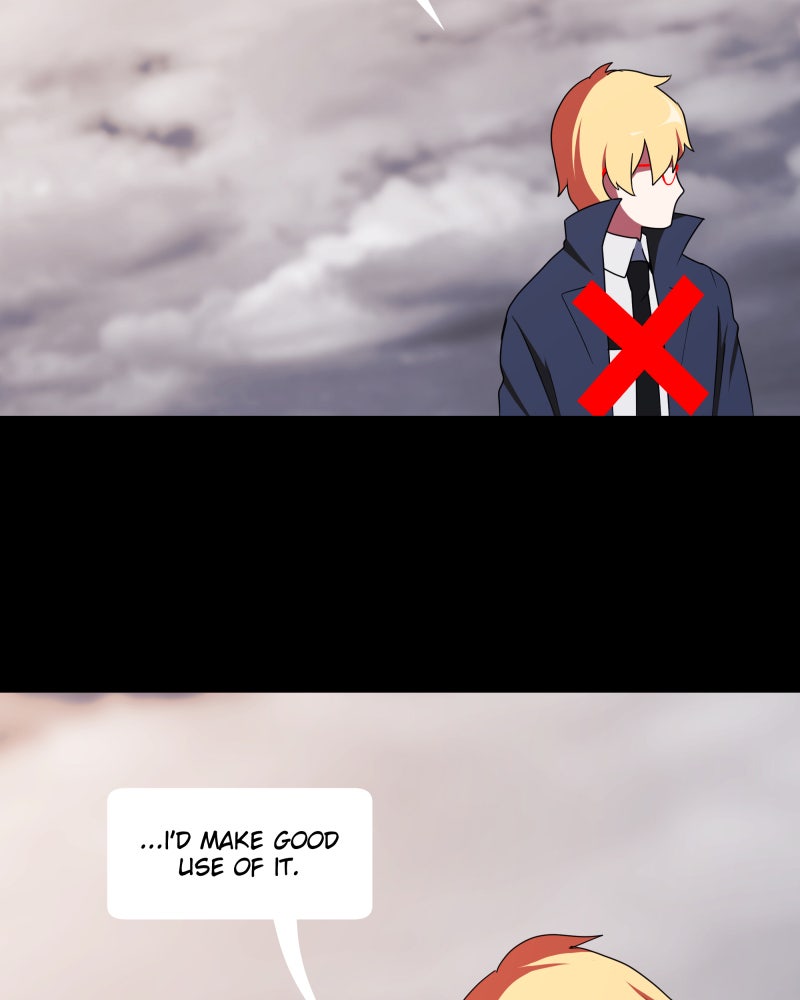 Love Me to Death Chapter 29 - Page 83