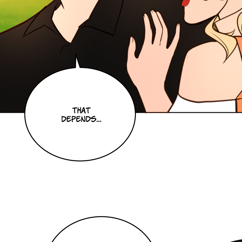 Love Me to Death Chapter 29 - Page 83
