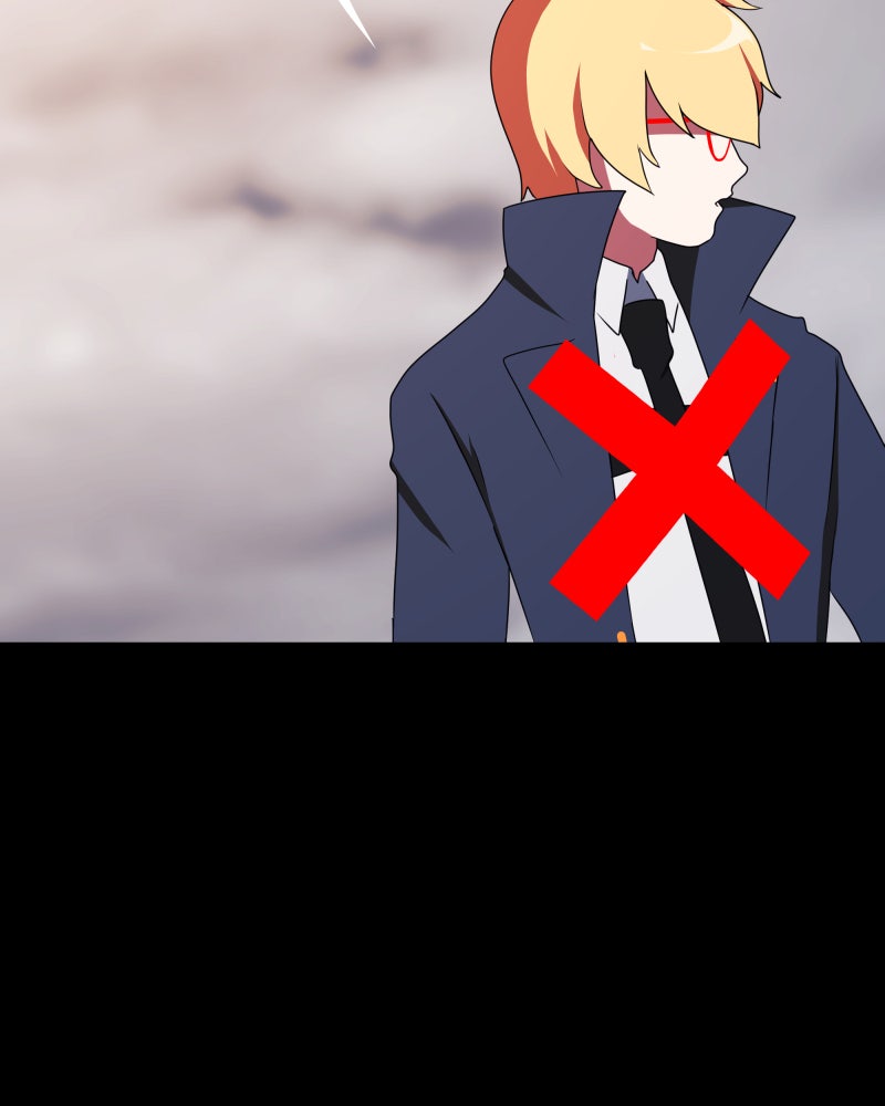 Love Me to Death Chapter 29 - Page 84
