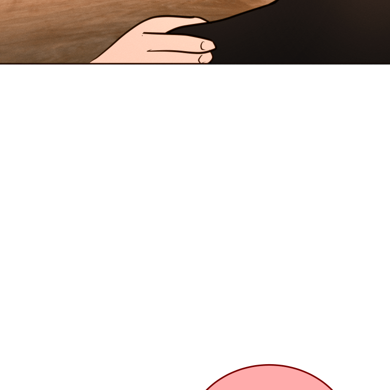 Love Me to Death Chapter 29 - Page 85