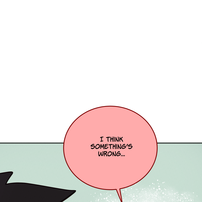 Love Me to Death Chapter 29 - Page 88