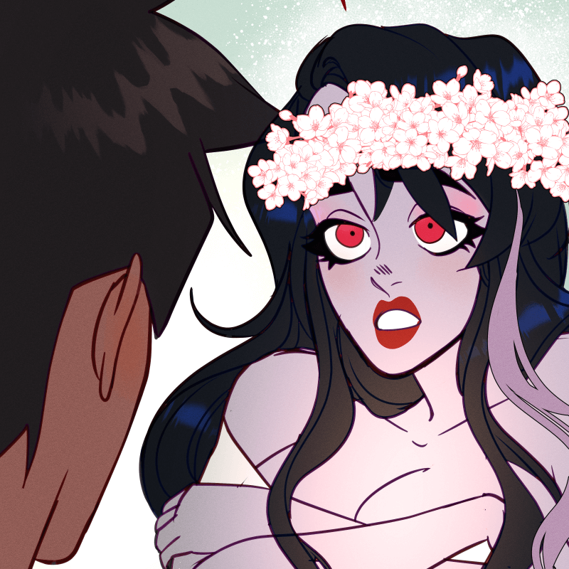 Love Me to Death Chapter 29 - Page 89