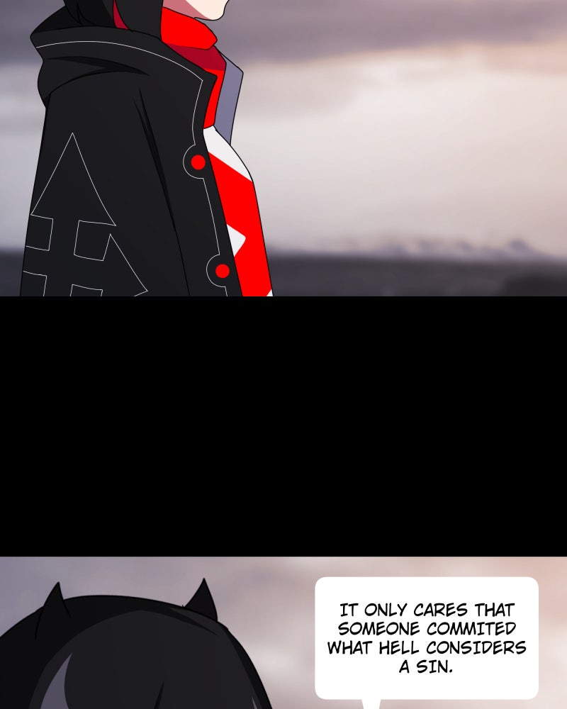 Love Me to Death Chapter 29 - Page 90