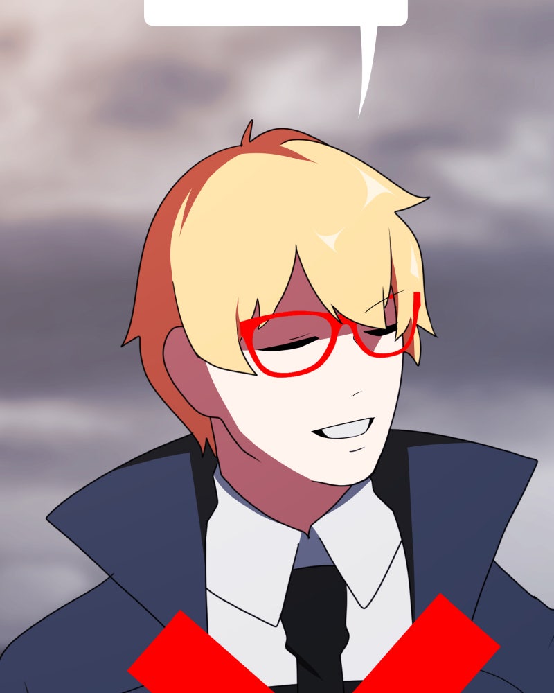 Love Me to Death Chapter 29 - Page 10
