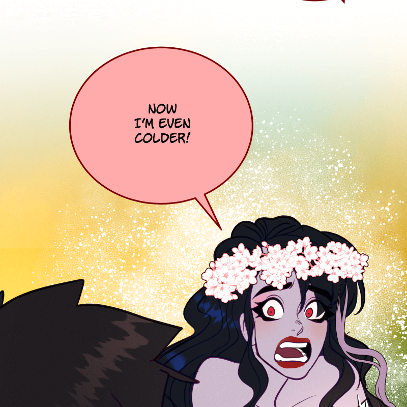 Love Me to Death Chapter 29 - Page 92