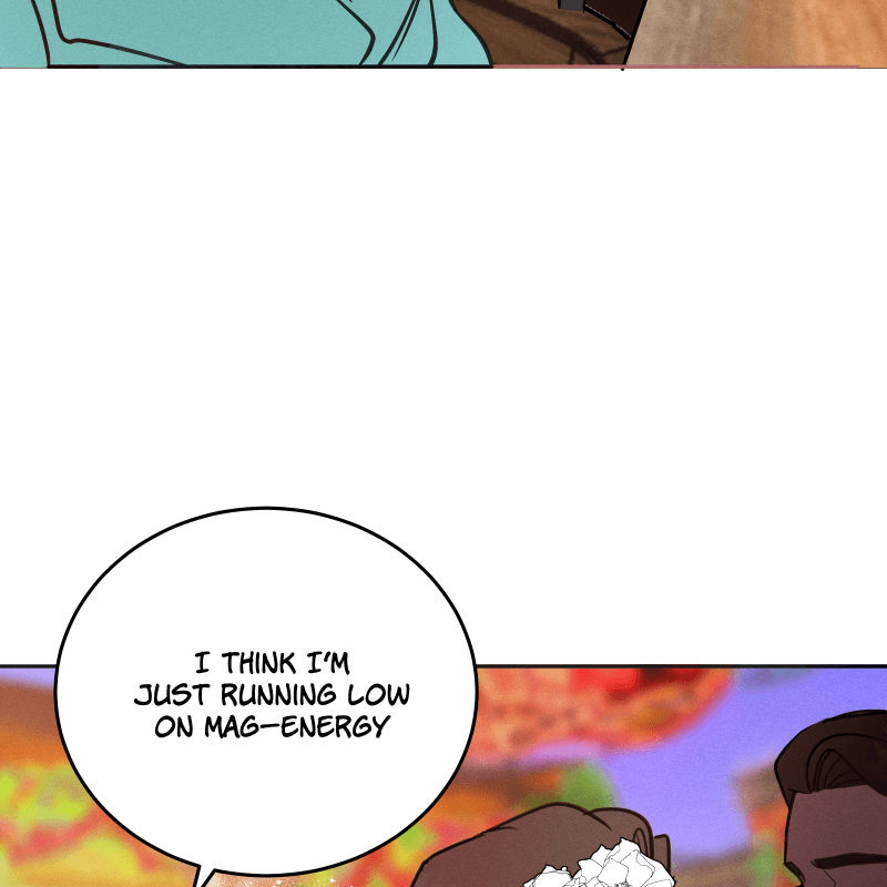 Love Me to Death Chapter 29 - Page 94