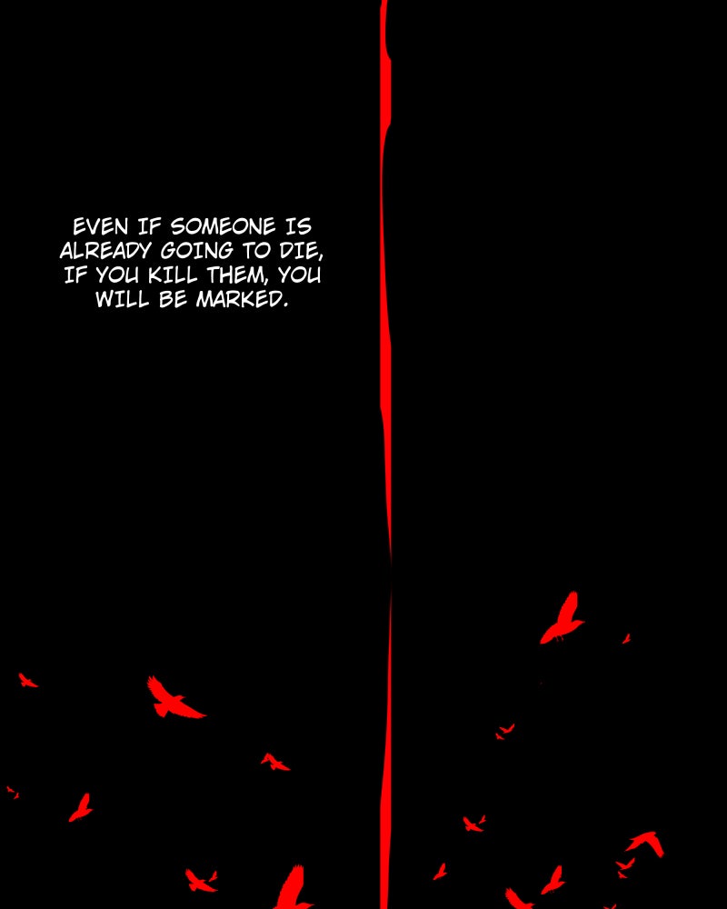 Love Me to Death Chapter 29 - Page 95