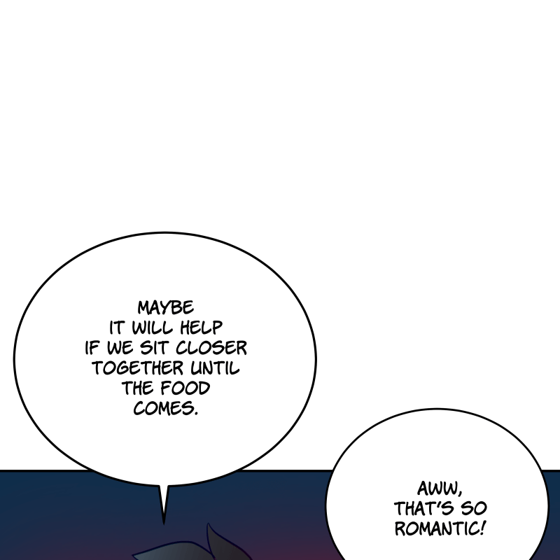 Love Me to Death Chapter 29 - Page 98