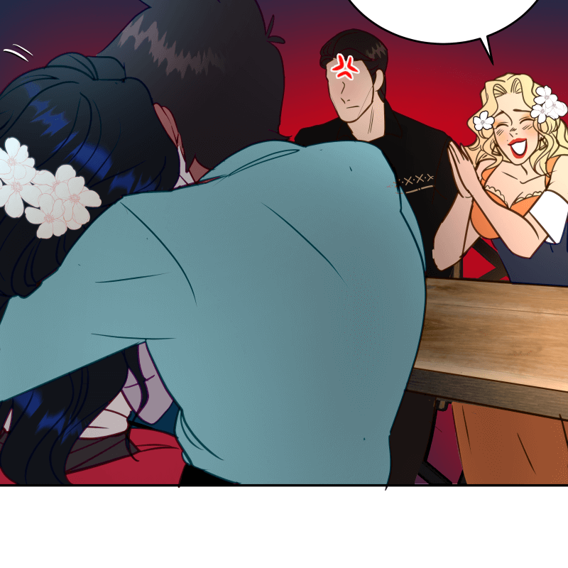 Love Me to Death Chapter 29 - Page 99