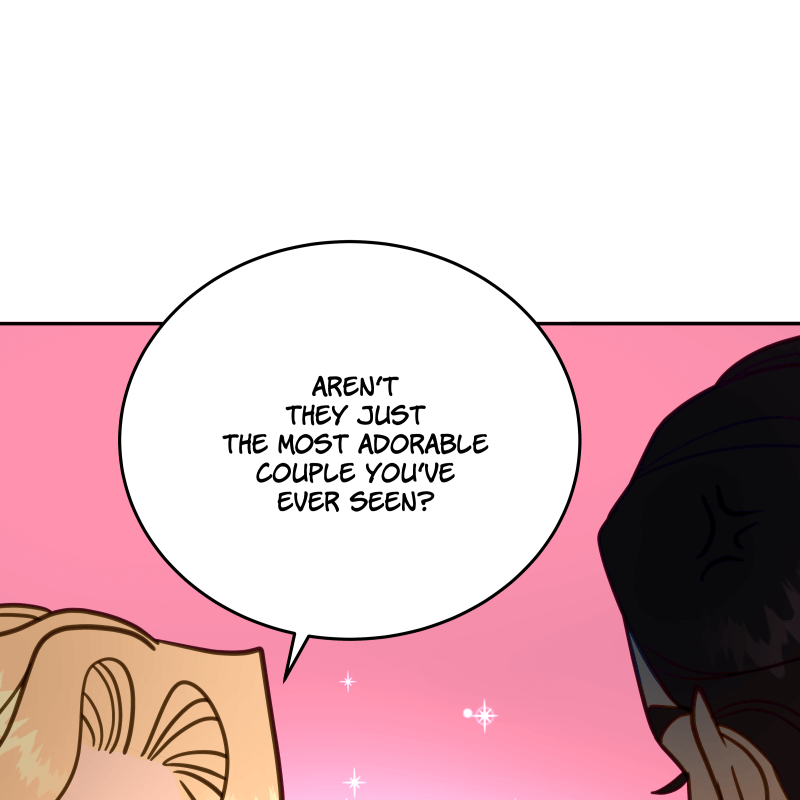 Love Me to Death Chapter 29 - Page 100