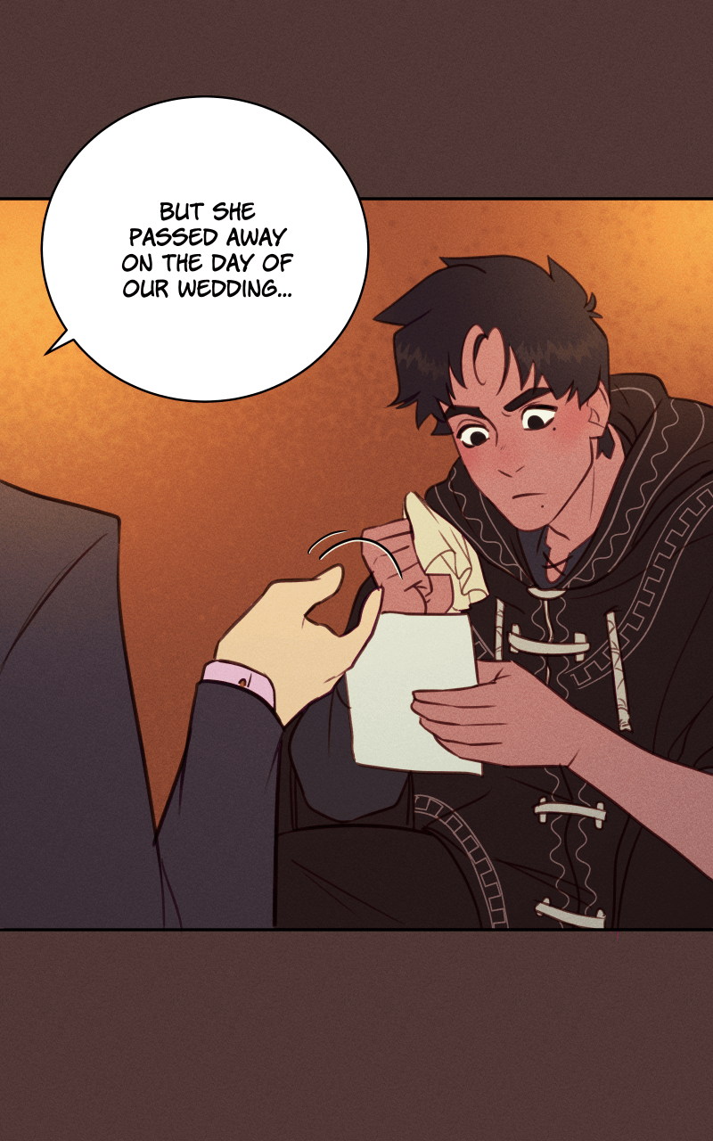 Love Me to Death Chapter 3 - Page 102