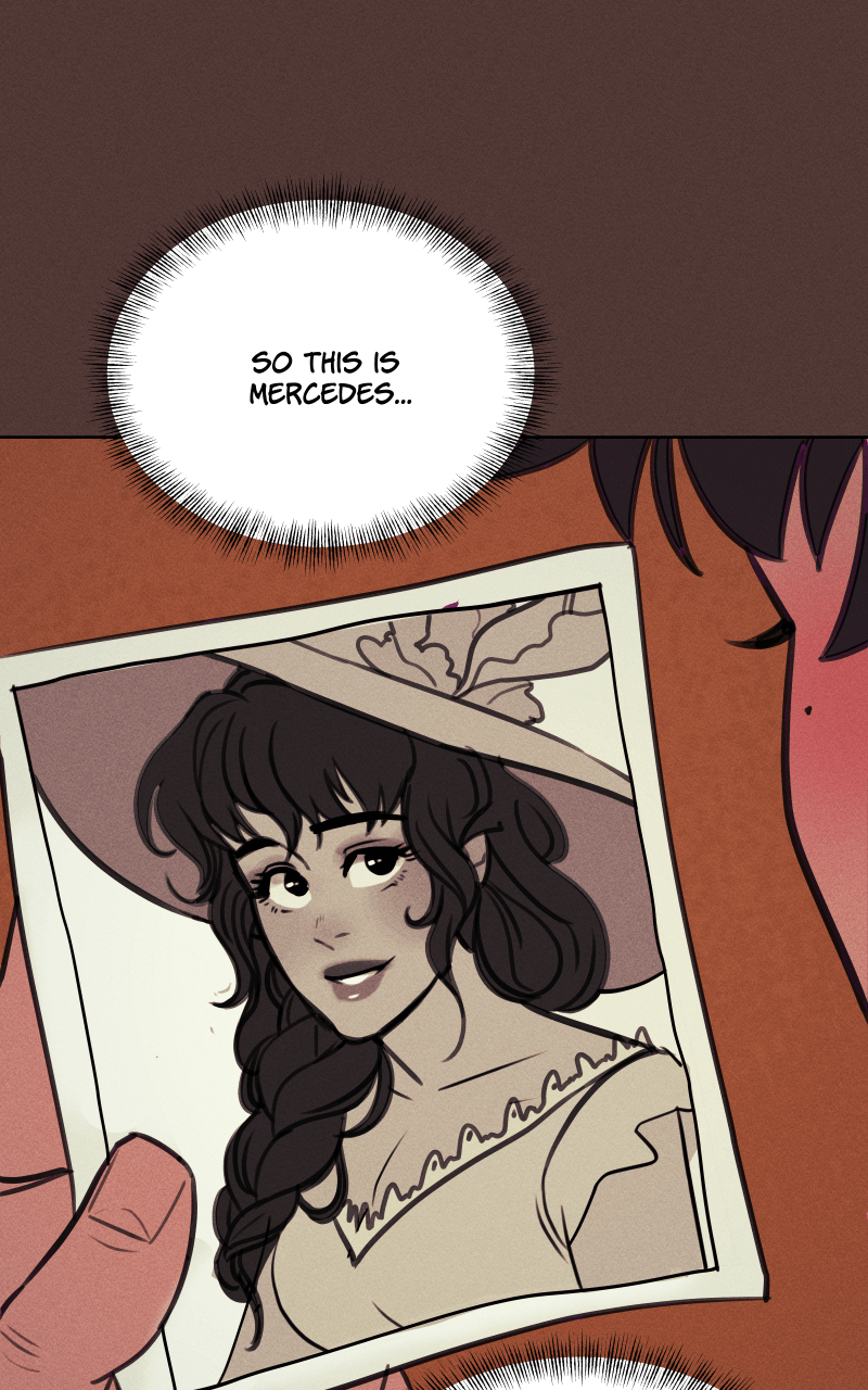 Love Me to Death Chapter 3 - Page 103